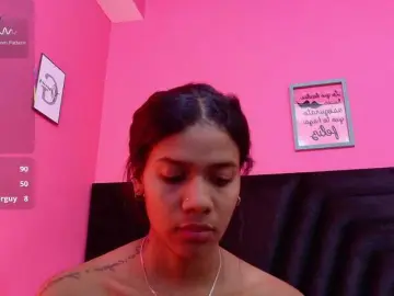 Bongacams Best live sex cam show of daddysneakin