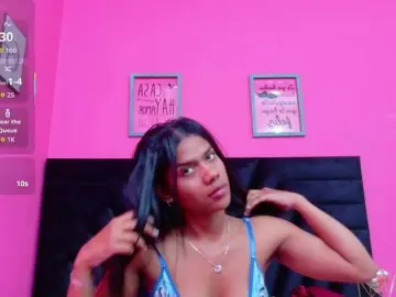 Bongacams Sex Chat of daddysneakin