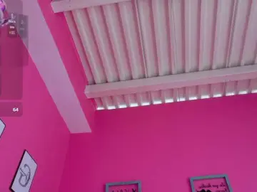 Bongacams Best live sex cam show of daddysneakin