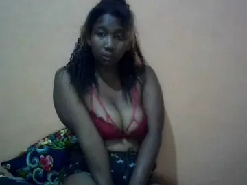 Bongacams Sex Chat of vanesslove