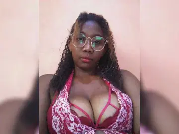 Bongacams Best live sex cam show of vanesslove
