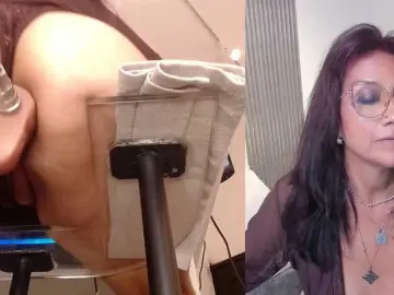 Bongacams Best Webcam of Ahytana