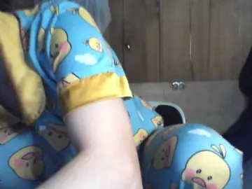 Bongacams Best Webcam of Bongiu98