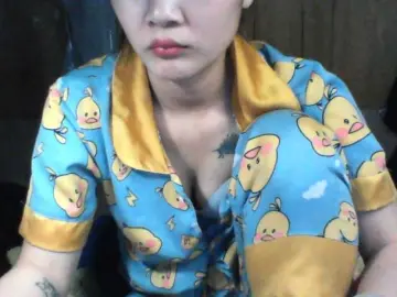 Bongacams Live Sex of Bongiu98