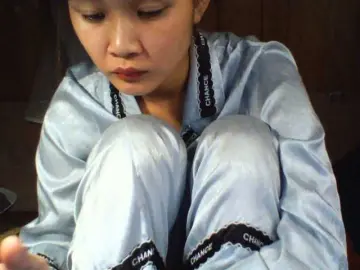 Bongacams Private Sex Chat of Bongiu98