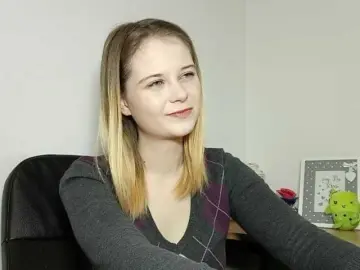 Bongacams Best live sex cam show of LydiaAngel