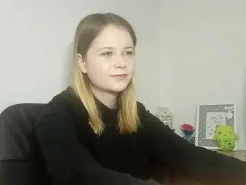 Bongacams Live Porn of LydiaAngel