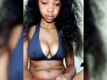 Bongacams Free Porn Cam of Tacha42