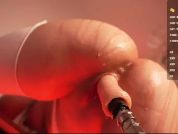 Bongacams Free Porn Cam of shiny-lily