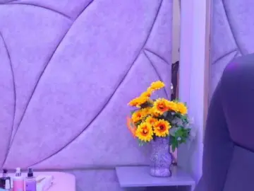 Bongacams Live Sex of TammyBlackk