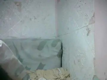 Bongacams Private Sex Chat of lovelysweet4u