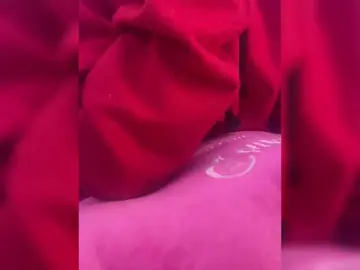 Bongacams Live Sex Cam of britt-grey