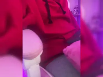 Bongacams Private Sex Chat of britt-grey