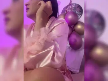 Bongacams Free Porn Cam of britt-grey