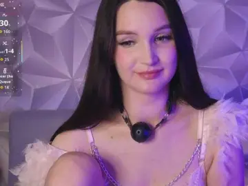 Bongacams Best Webcam of horneyfallenangel3191