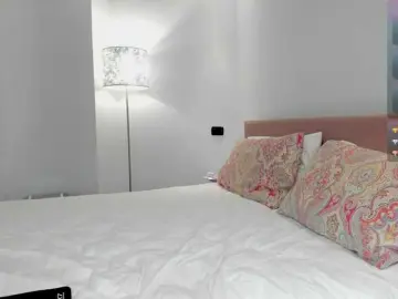 Bongacams Live Sex of Alenaxoxo