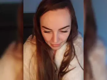 Bongacams Nude Webcam of SincereLight