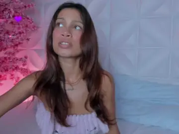 Bongacams Free Live Porn of cora-22