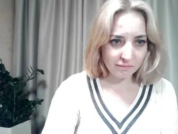 Bongacams Live Sex of mariska-kiska