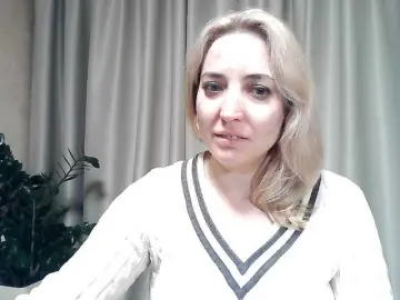 Bongacams Private Sex Chat of mariska-kiska