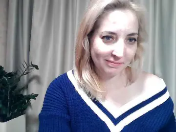 Bongacams Best live sex cam show of mariska-kiska