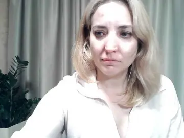 Bongacams Adult Webcams of mariska-kiska