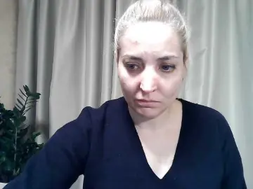 Bongacams Live Sex of mariska-kiska