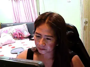 Bongacams Adult Webcam of Arriane116