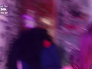 Bongacams Best Webcam of Demon-sofy-1