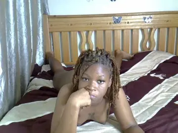 Bongacams Adult Webcam of Shannyshwaty