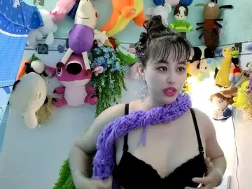 Bongacams Free Porn Cam of Youngsee69