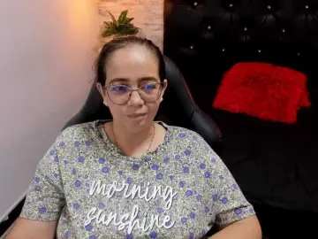 Bongacams Live Sex Cam of exotical-baby