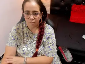 Bongacams Watch Live Sex Cams of exotical-baby