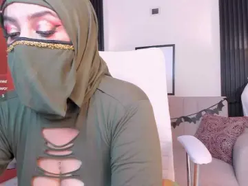 Bongacams Best live sex cam show of hana-falak