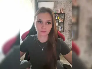 Bongacams Sex Cam of Angel-SEX-Dream