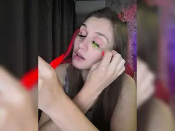 Bongacams Live Sex Cam of Angel-SEX-Dream