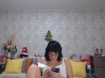 Bongacams Best live sex cam show of LaliaMia