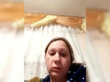 Bongacams Private Sex Chat of NormaHall