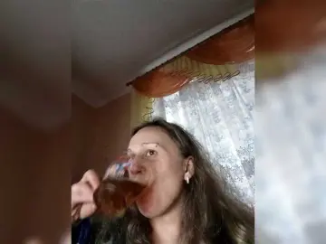 Bongacams Free Porn Cam of NormaHall