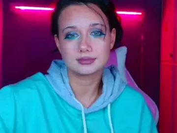 Bongacams Best Webcam of stawbarynut