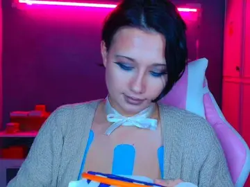 Bongacams Watch Live Sex Cams of stawbarynut