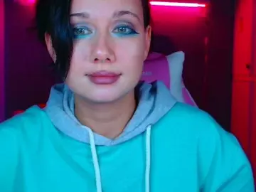 Bongacams Adult Webcam of stawbarynut