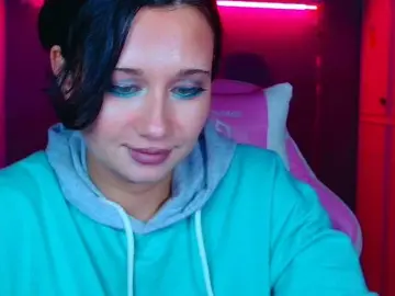 Bongacams Live Porn of stawbarynut