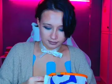 Bongacams Private Sex Chat of stawbarynut