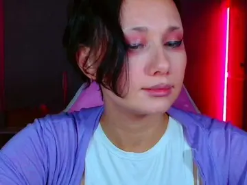 Bongacams Free Porn Cam of stawbarynut