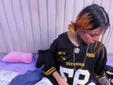 Bongacams Adult Webcams of AnalHade