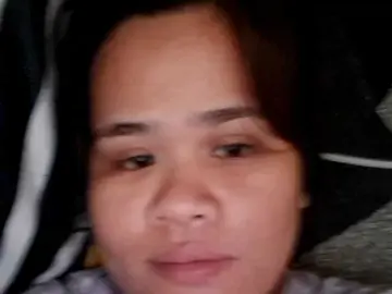 Bongacams Free Live Porn of sexyasian27