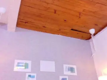 Bongacams Private Sex Chat of Cuckold-lover