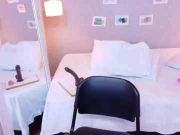 Bongacams Free Porn Cam of Cuckold-lover