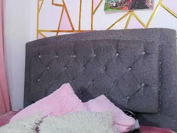 Bongacams Live Sex of Gemasweet